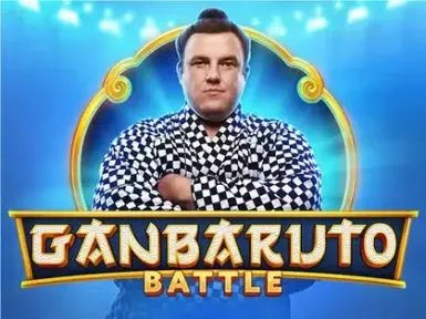 Betoranje Casino screenshot