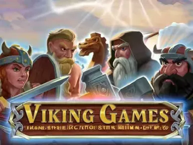 Betoranje Casino screenshot