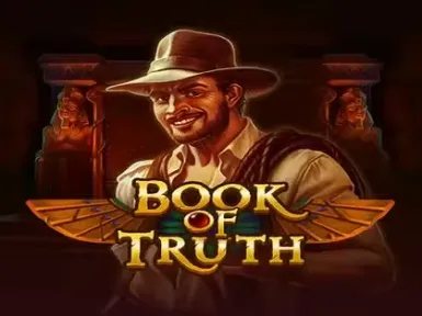 Betoranje Casino screenshot